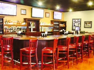 Wriggley's American Restaurant