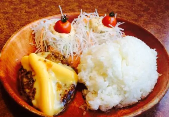 Bikkuri Donkey Itami