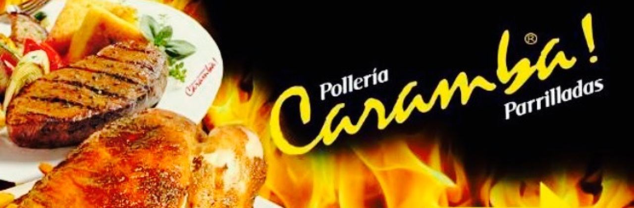 Caramba Restaurant