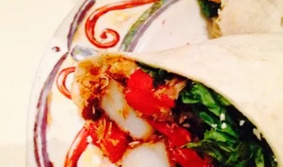 Rose Marie's Restaurant