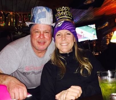 Hoop'n Holler Tavern