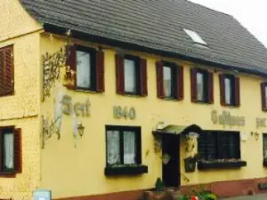 Gasthaus Zur Krone