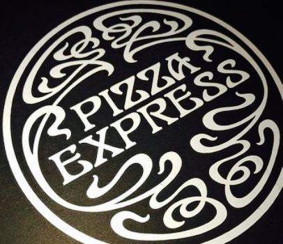 Pizza Express