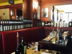 Ragazzi Da Peppone