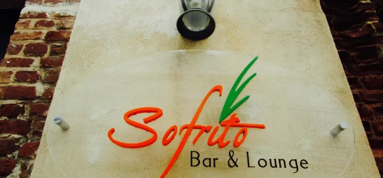 Sofrito