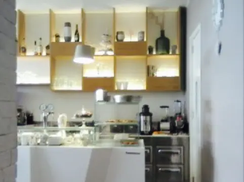 Caffellatte emozioni di gusto