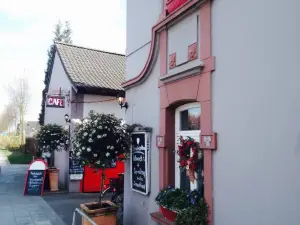 Ambientehof