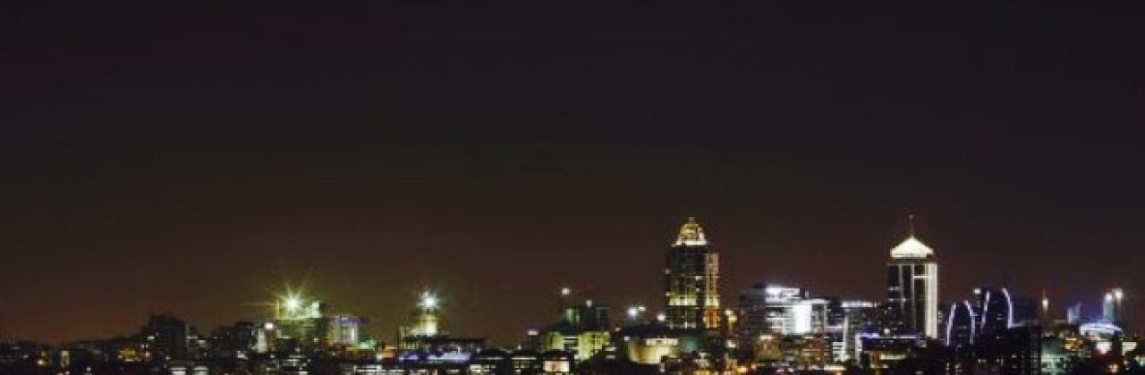 PHAZE Karaoke Restaurant