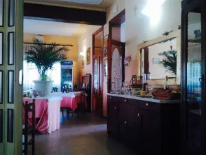 Bar Ristorante Notari