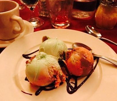 Scrementi's | Restaurant, Banquets & Catering