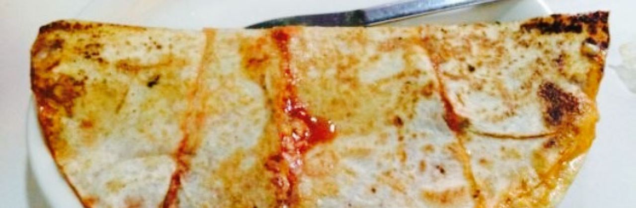 El Tarasco Mexican Food