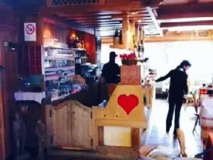 Luianta