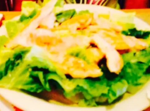 Carini Pizza & Italian Restaurant