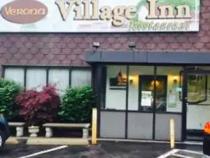 Verona Village Inn