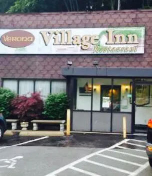 Verona Village Inn