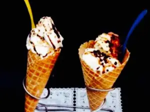 Gelateria Smile