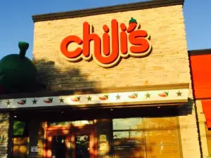 Chili's Grill & Bar