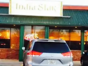 India Star