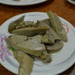 Min Xiong Goose Restaurant 여행 사진