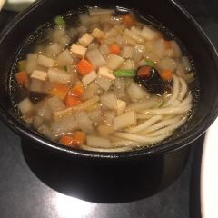 XI'AN RESTAURANT User Photo