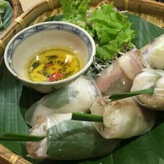 BEPMEIN 1 - LE THANH TON User Photo