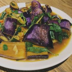 北門家常菜 User Photo