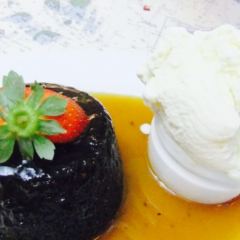 Splash Seafood Restaurant 여행 사진