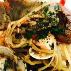 Sassi Cucina User Photo