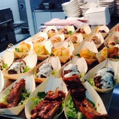 Cairns RSL Club 여행 사진