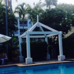 Reef House Restaurant User Photo