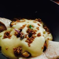 Gerard’s Bistro User Photo