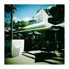 Vivo Palm Cove User Photo