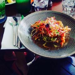 Vivo Palm Cove User Photo