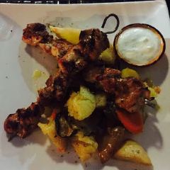El Greko Greek Taverna 여행 사진