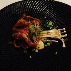 Customs House Restaurant User Photo