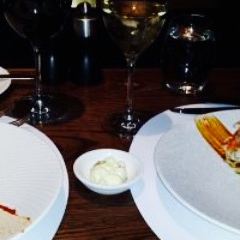 Customs House Restaurant User Photo