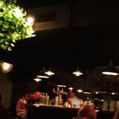 Longtime User Photo