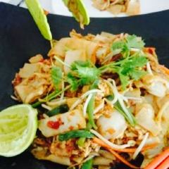 Mr Soy Boy User Photo