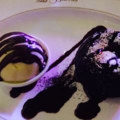 Les Bubbles Steakhouse User Photo