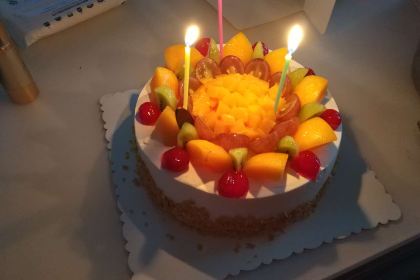 呷哺呷哺(襄阳民发商业广场店)