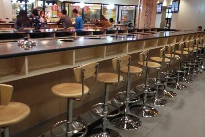 Gabugabu (zhangjiakoushangfengguoji)