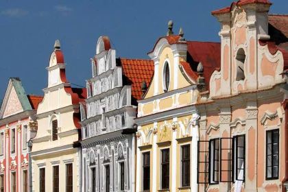 綠茶餐廳(無錫永珍城店)