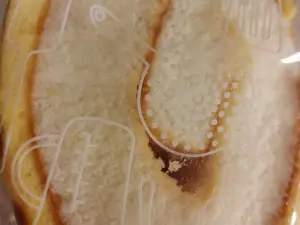 Minglilai Cake