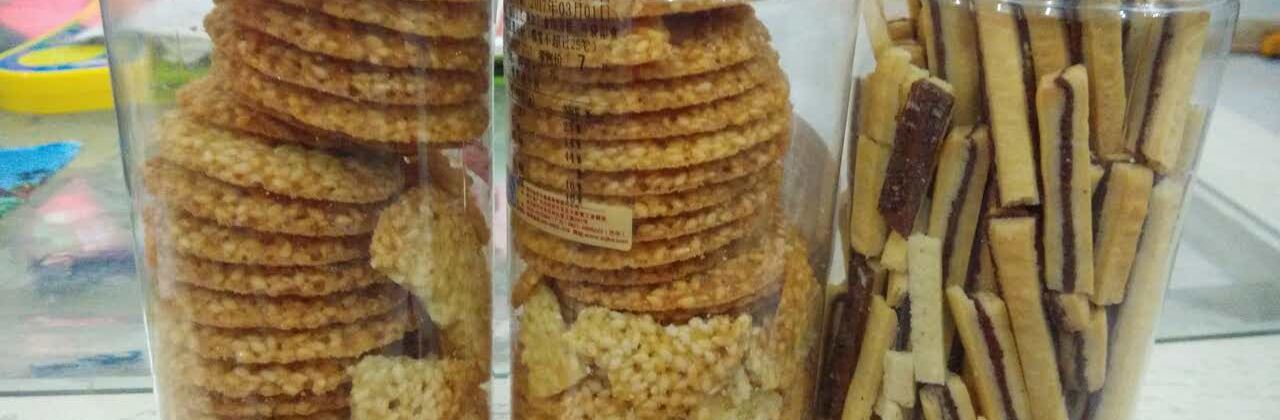 JIN BEI ER YU DOU DIAN