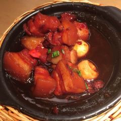MA MA CAI HAI NING YIN TAI DIAN User Photo