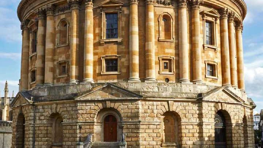 McDonald's (liqunzhengyanglu DT )