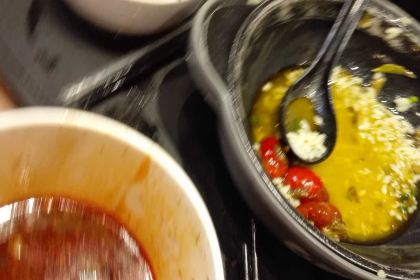 莱得快酸辣粉(国泰店)