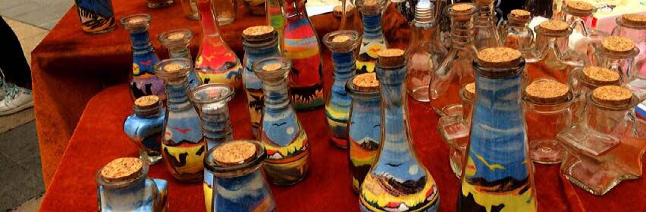 香轩罗蒂(保丽店)