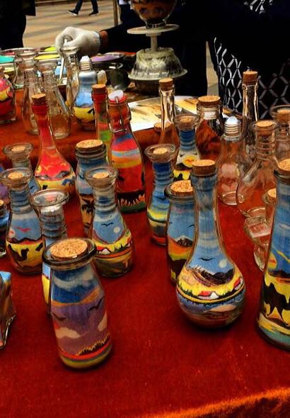 香轩罗蒂(保丽店)