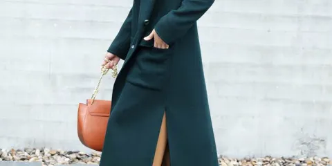 肯德基(海安中大街店)